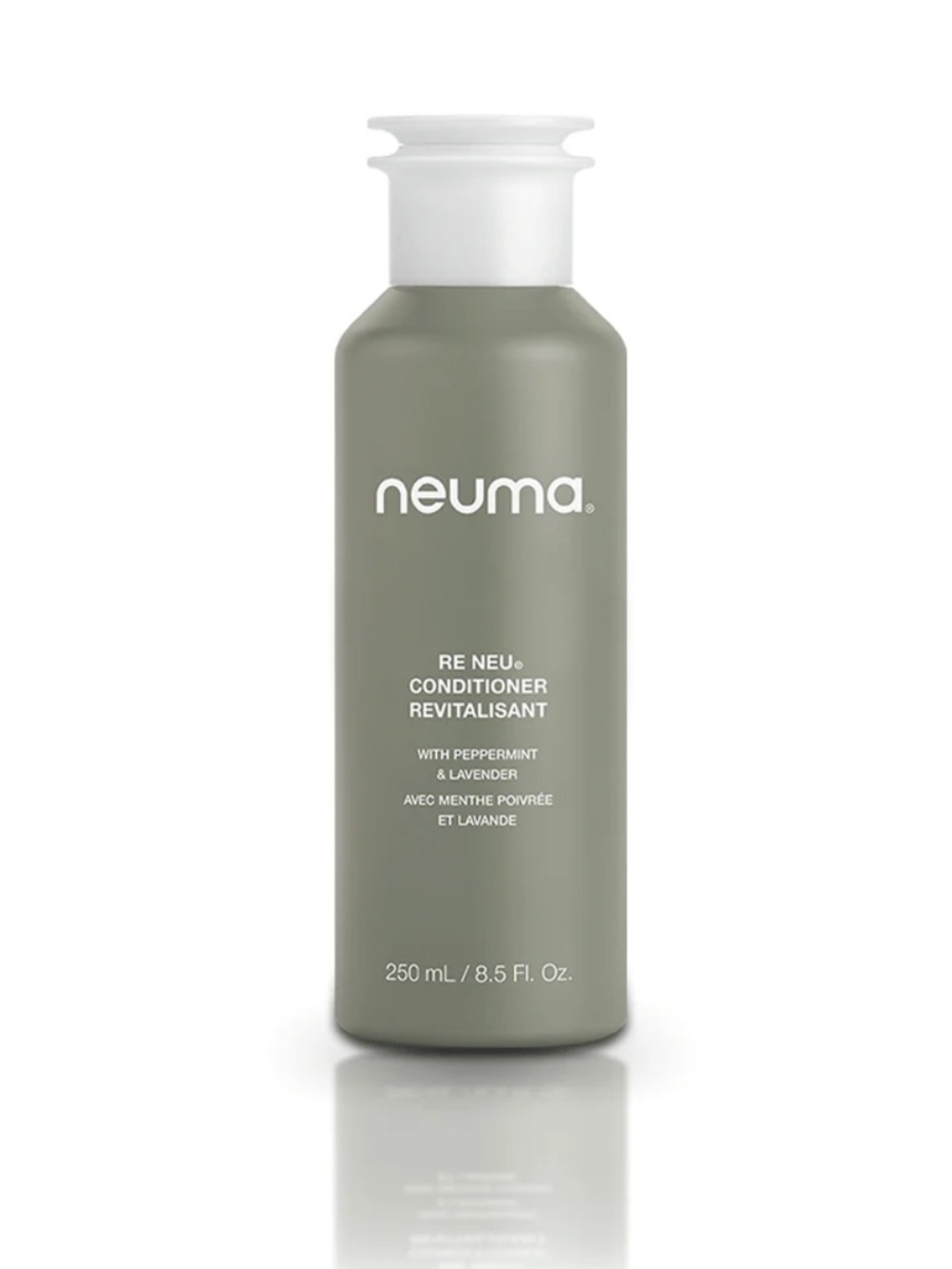 Neuma reNeu Shampoo & Conditioner 8.5 fl oz Duo